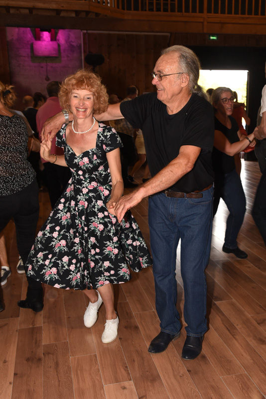 min 2021 09 12 Station Danse 289